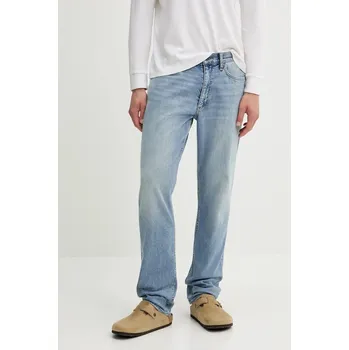 Pánské džíny Džíny Rag & Bone MED25P1223ASFV modrá 50X, vel. 32/32