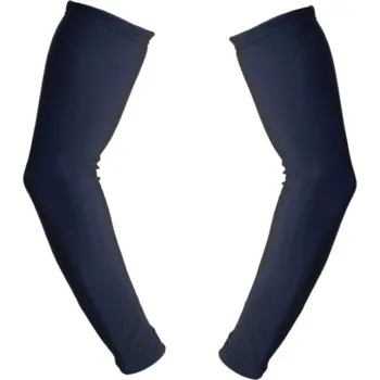 Cyklistické návleky Návleky ruce AS-9 |černá M/L