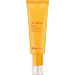 Farmstay CALENDULA oční krém, 50 ml