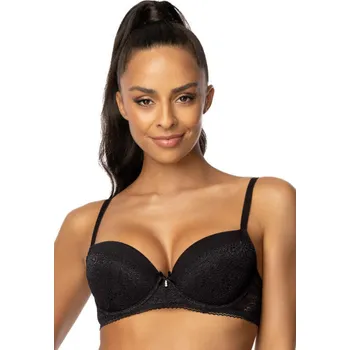 Podprsenka Push-up model 203995 Mat 85A