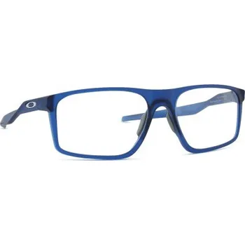 Sluneční brýle Dioptrické brýle Oakley Bat Flip OX8183 818303 Bat Flip