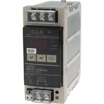 OMRON Zdroj S8VS-12024A S8VS0122E