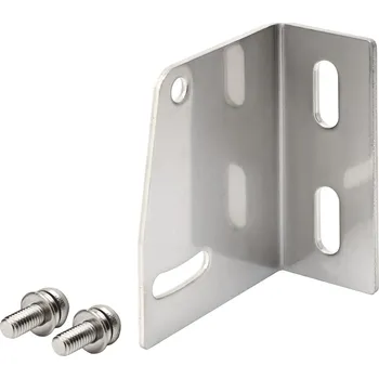 Pohybové čidlo OMRON Úchyt E39-L44 E39 1129D