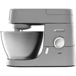 Kenwood Chef KVC3100S