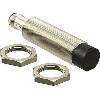 Pohybové čidlo OMRON Produkt E2B-M18LN16-M1-B1 OMI E2B 2356F