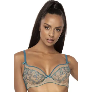 Podprsenka Soft model 204110 Mat 75F