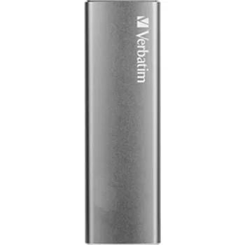 SSD disk VERBATIM Vx500 SSD 240GB USB 3.0 47442