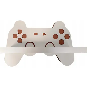 police Police na ovladače pro konzoli, do herního pokoje