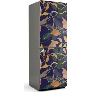 Fototapeta Nálepka Wallfluent 70 x 190 cm