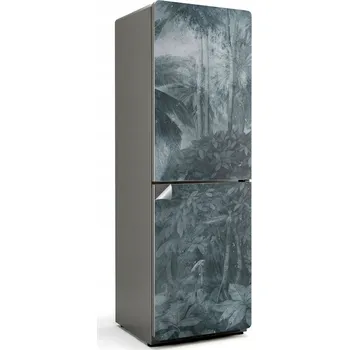 Fototapeta Samolepka Wallfluent 60 x 180 cm