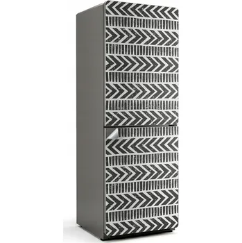 Fototapeta Nálepka Wallfluent 70 x 190 cm