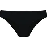 Snuggs Bikiny Menstruační plavky pro slabou menstruaci vel. L 1 ks