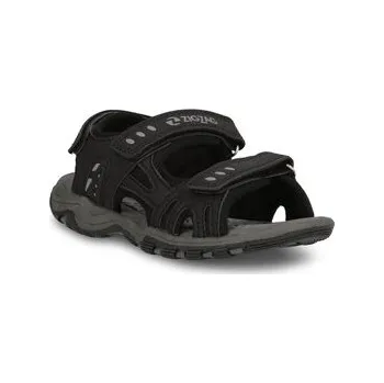 Dámské sandále Sandály ZigZag Acamas Z242005 Černá 39