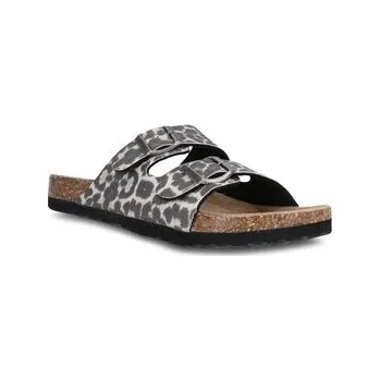 Dámské pantofle Nazouváky CRUZ Whitehill CR151945 Béžová 37