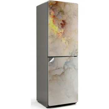 Fototapeta Samolepicí kryt Samolepicí s potiskem