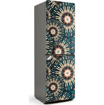 Fototapeta Samolepka Wallfluent 60 x 180 cm