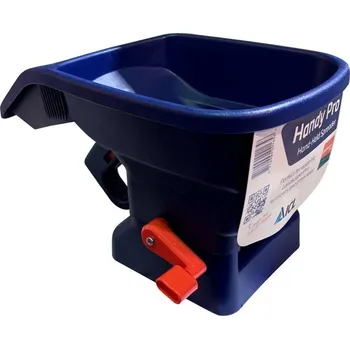 Rozmetadlo ICL Handy Green II modré