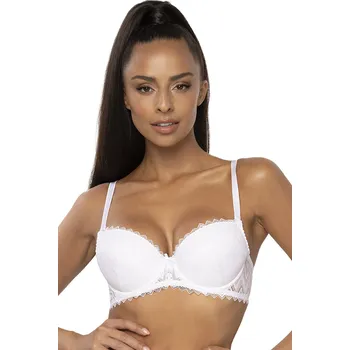 Podprsenka Push-up model 203974 Mat 75A