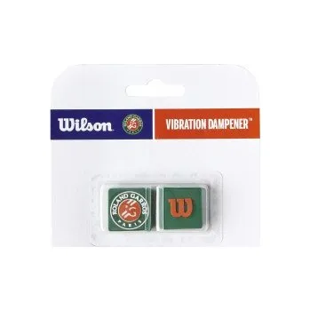 Wilson vibrastop RG 2025 - 2ks