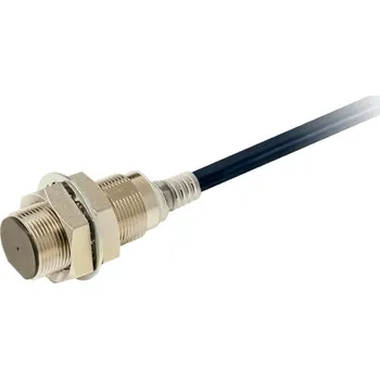 Pohybové čidlo OMRON Produkt E2E-X12B1T18 2M OMS E2EN1515M