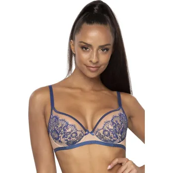 Podprsenka Soft model 203979 Mat 70E