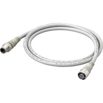 Rozvaděč OMRON Kabel XS5W-D421-G81-F XS5W0009G