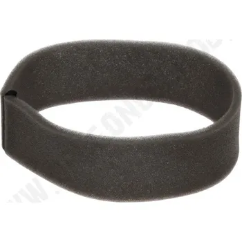 Sekačka Předfiltr Loncin (LC180130290-0001AG)