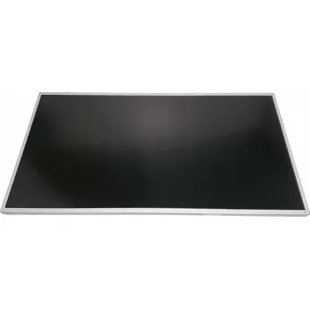 Náhradní displej pro notebook Matný LED TN displej 15,6" 1366 x 768 Innolux N156BGE-E11 REV.C1