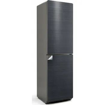 Fototapeta Samolepka Wallfluent 60 x 205 cm