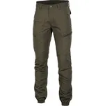 Pentagon Kalhoty YPERO Pentagon® Barva: Ranger Green, Velikost: 38"/32" (regular)