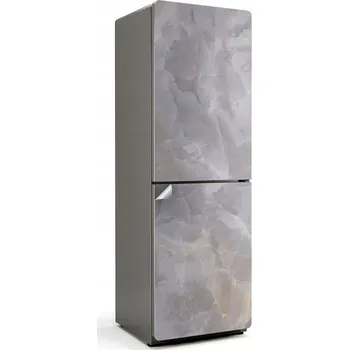 Fototapeta Samolepka Wallfluent 60 x 180 cm