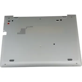 Šasi notebooku Pouzdro / Kryt pro notebook HP, Compaq L14371-001