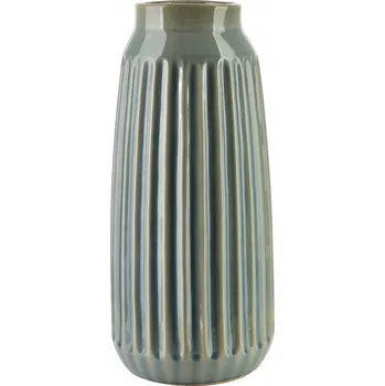 Obraz ARINA LIGHT Váza 16x16x35,5 cm