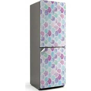 Fototapeta Samolepka Wallfluent 60 x 180 cm