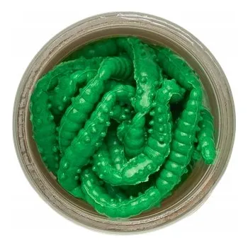 Umělá nástraha Umělé červy Berkley Power Bait Power Honey Worm 2,5 cm 55 ks