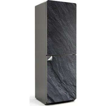 Fototapeta Samolepka s potiskem fotografie na lednici - Textura přírodního kamene