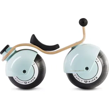 Odrážedlo Odrážedlo Early Rider Bella Velio Sky Blue 2025