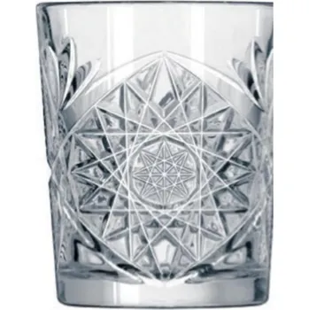 Sklenice Onis (Libbey) Sklenice 35 cl | LB-924152| TOM, LB-924152