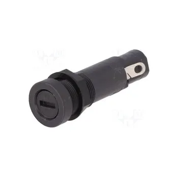 Elektrická zásuvka 0031.1753