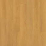 Vinylová plovoucí podlaha Area Floors Wood Click Rigid 5305 Dub solid 2,503 m² 2,503 m²