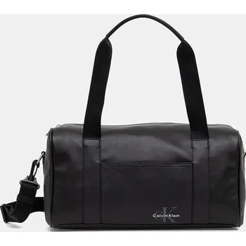 Módní doplněk Taška Calvin Klein LV04G3054G černá 99X, vel. ONE SIZE