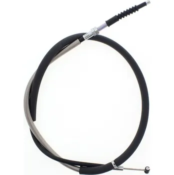 Lanko spojky All Balls Racing CC45-2058