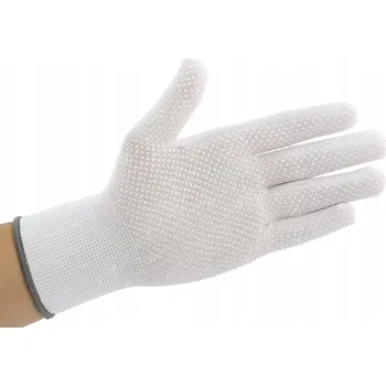 Pracovní rukavice Rukavice Reball XL, velikost 10 - XL, 1 pár