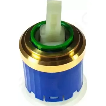 Grohe Kartuše Ecom, 44099900