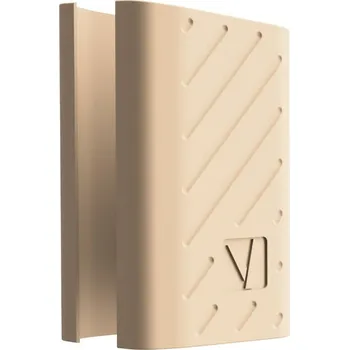 VORSK VORSK plastový návlek na zásobník VMP-2, krátký - Písková