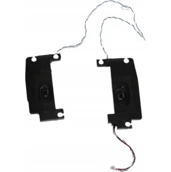 Náhradní reproduktor k notebooku Nové reproduktory pro Lenovo ThinkPad T460s T470s