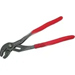 Triumf Vodárenské kleště nastavitelné Profi, 400 mm