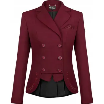 Moto bunda Bunda Fair play LEXIM CHIC, vel. 36