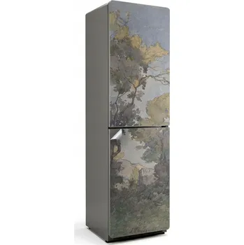 Fototapeta Samolepka Wallfluent 60 x 205 cm