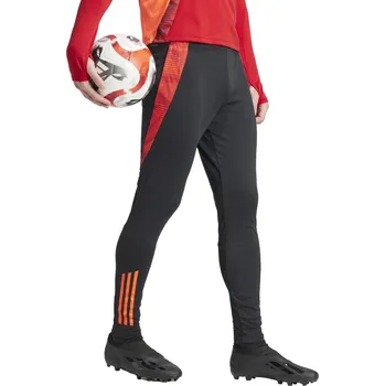 Pánské kalhoty Kalhoty adidas TIRO24 C TR PNT ip1879 Velikost 3XL